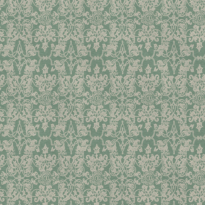 Petite Camelot | Pillowcase