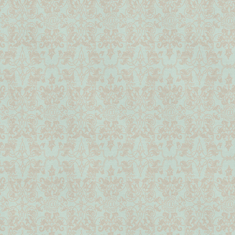Petite Camelot | Pillow Sham