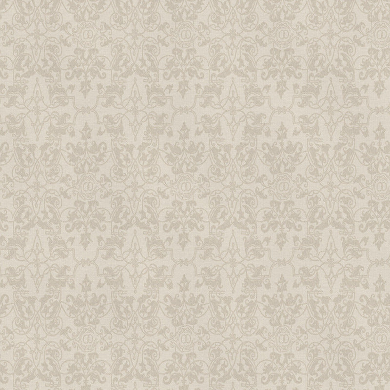 Petite Camelot | Pillow Sham