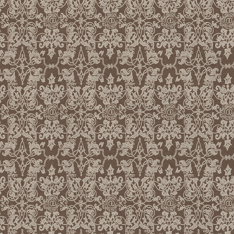 Petite Camelot | Pillow Sham
