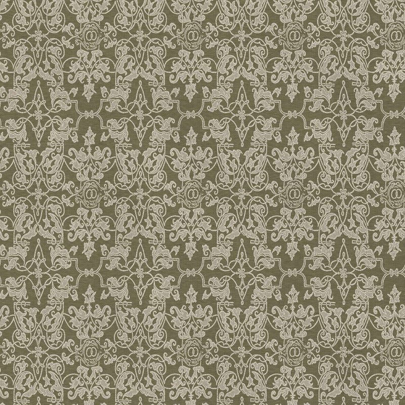 Petite Camelot | Flat Sheet