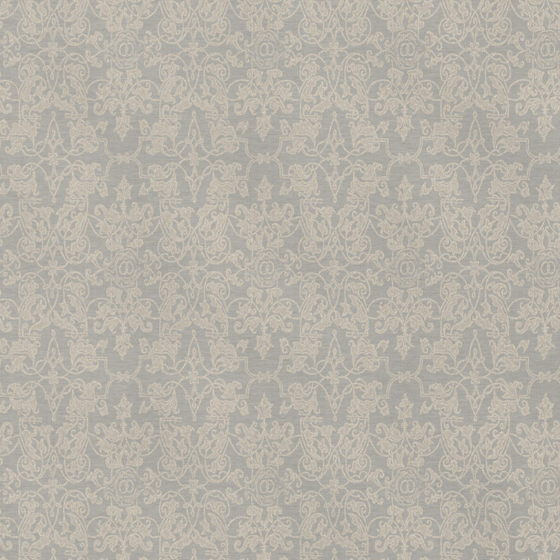 Petite Camelot | Pillowcase