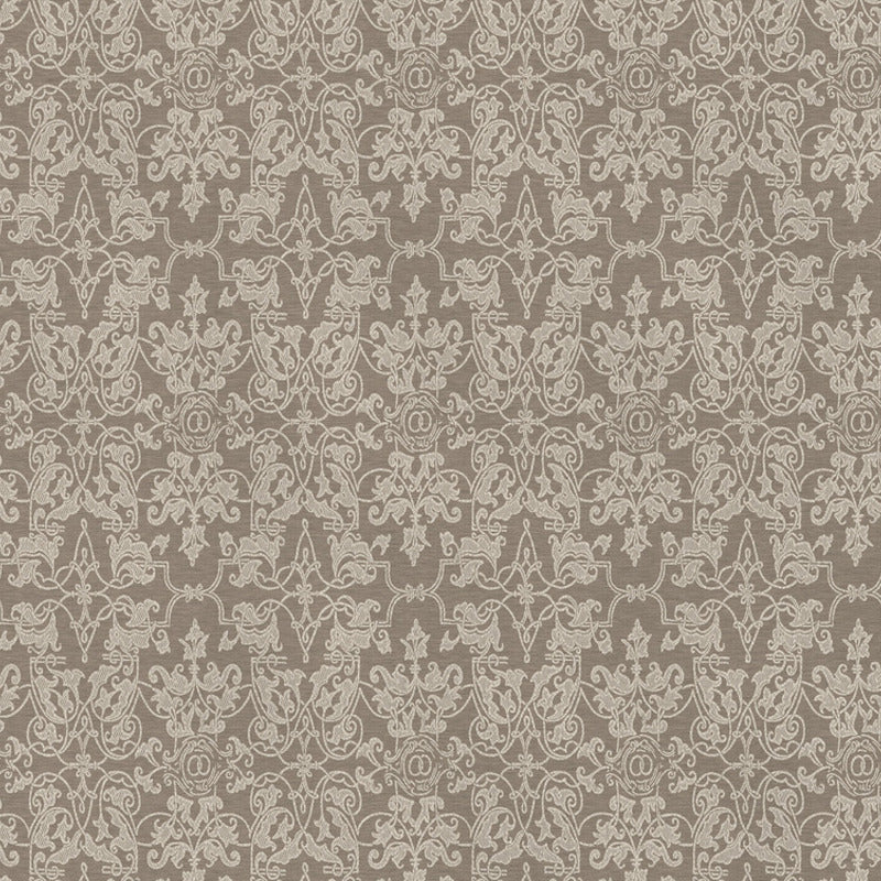 Petite Camelot | Duvet Cover