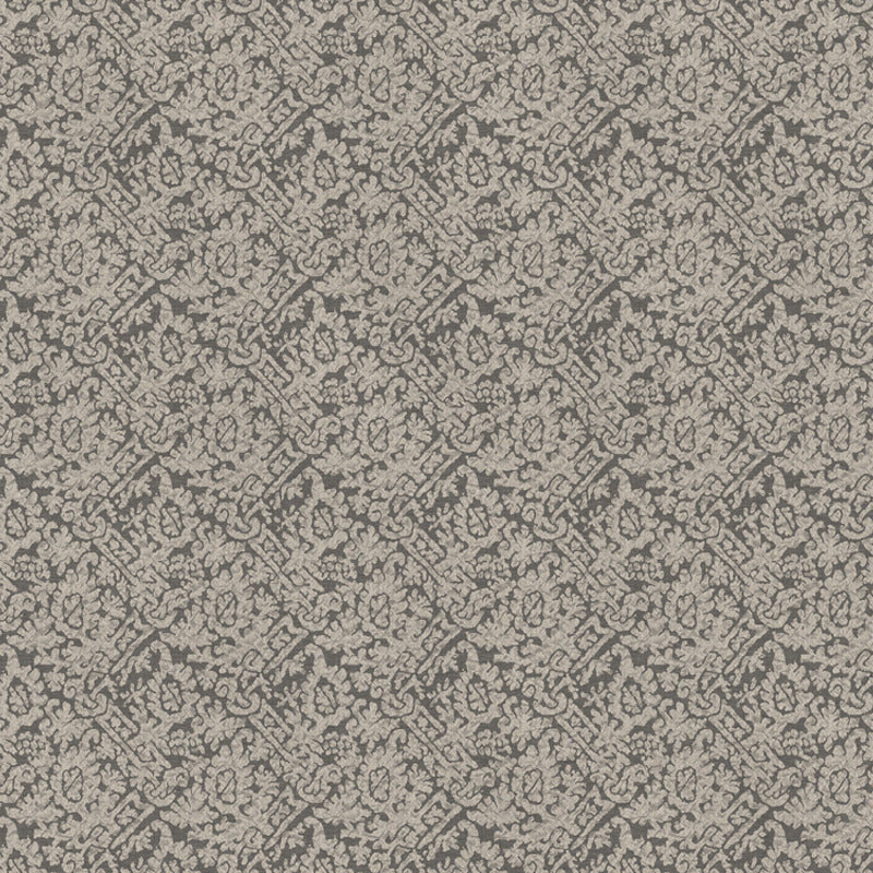 Ranna | Flat Sheet