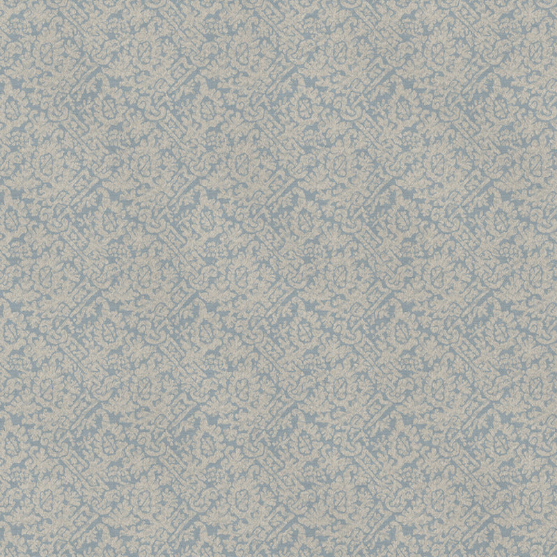 Ranna | Fitted Sheet