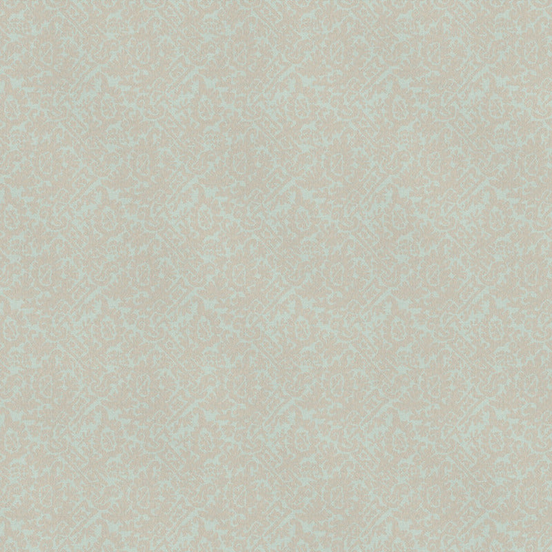 Ranna | Flat Sheet