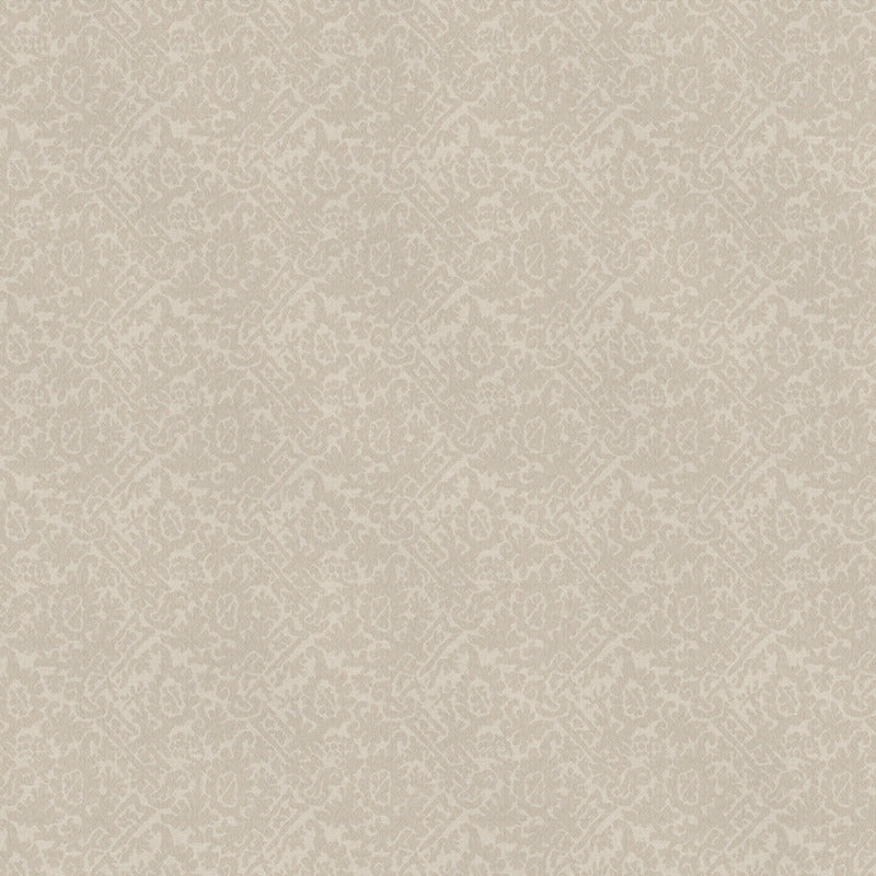 Ranna | Flat Sheet