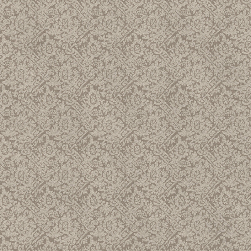 Ranna | Pillowcase