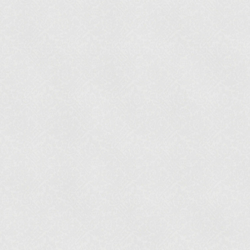 Ranna | Tailored Bedskirt Panels with Pins
