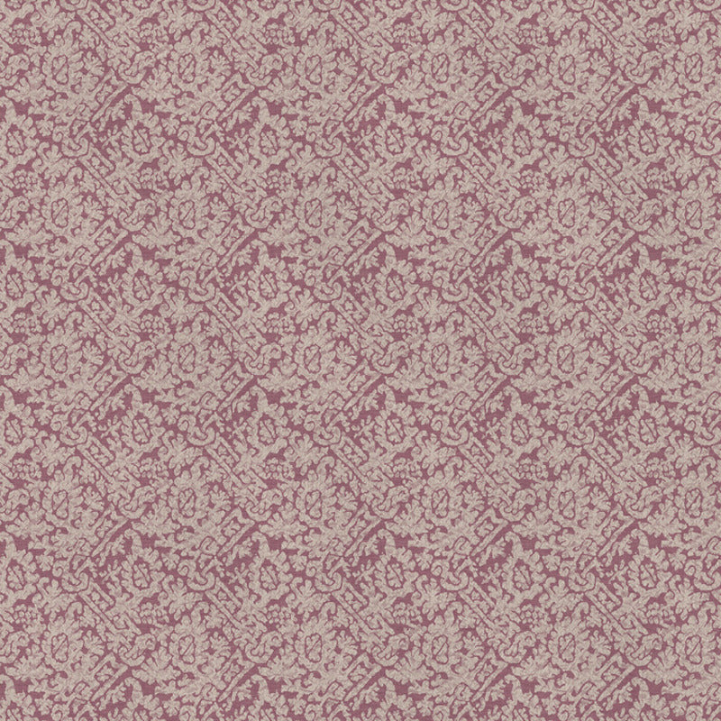 Ranna | Firm Decorative Pillow