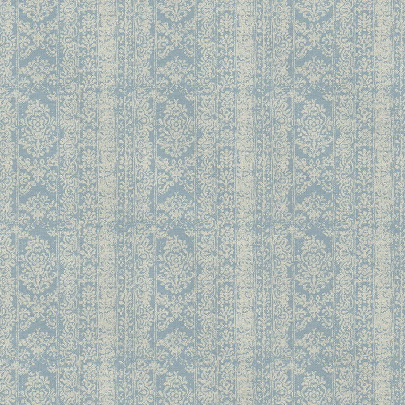 Teresa | Pillow Sham