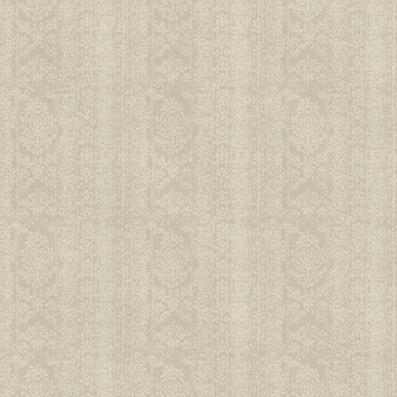 Teresa | Flat Sheet