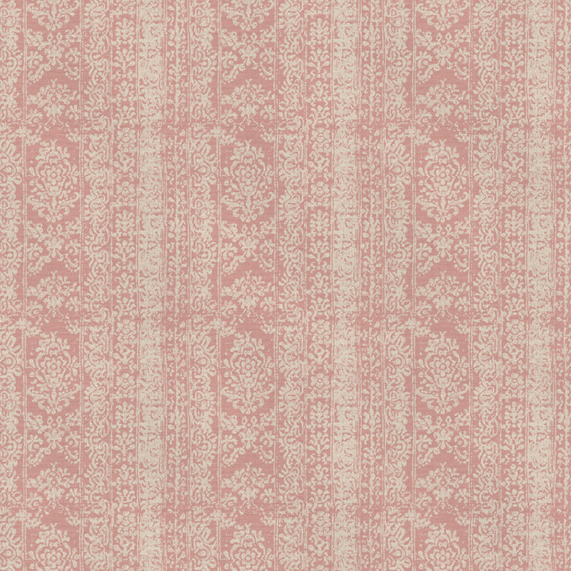 Teresa | Flat Sheet