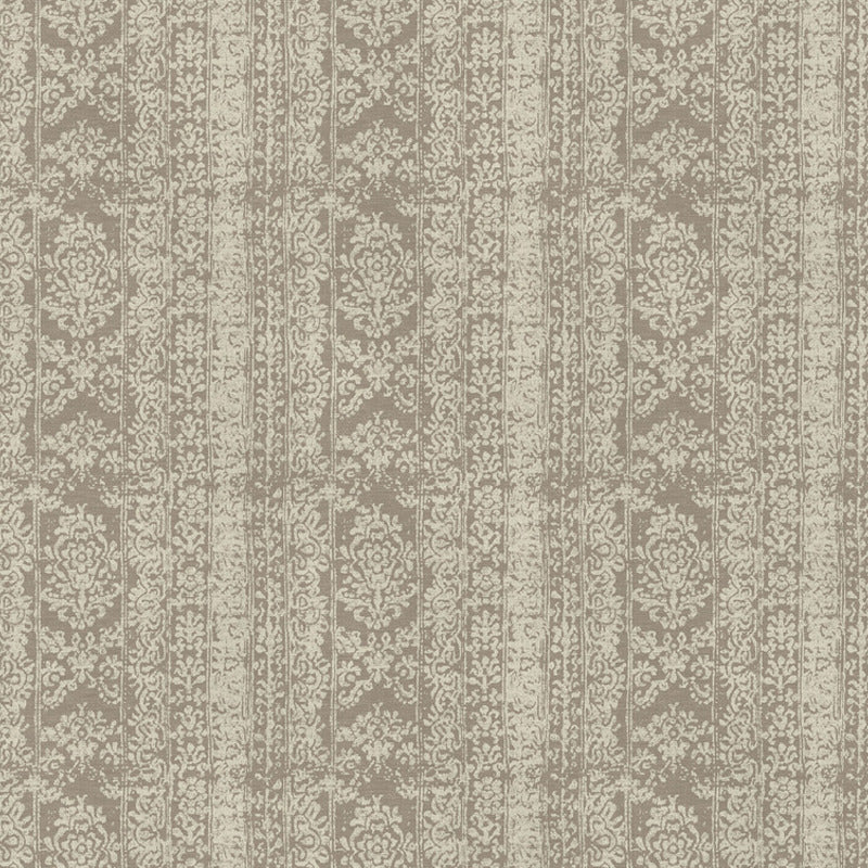 Teresa | Tailored Bedskirt Panels with Pins