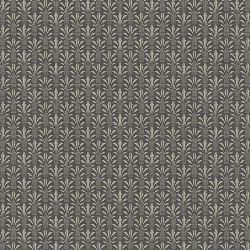 Thebes | Coverlet