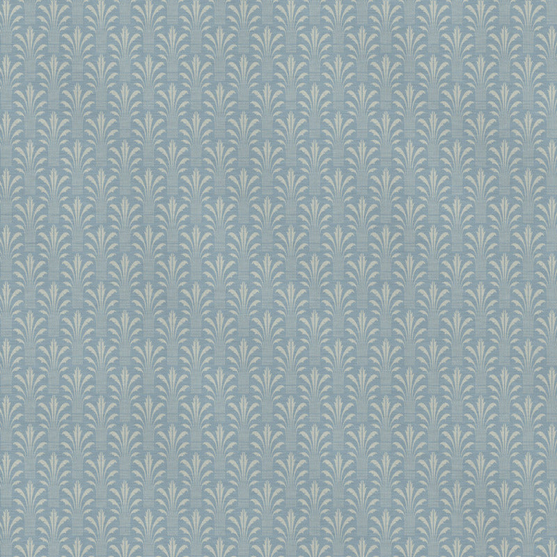 Thebes | Duvet Cover