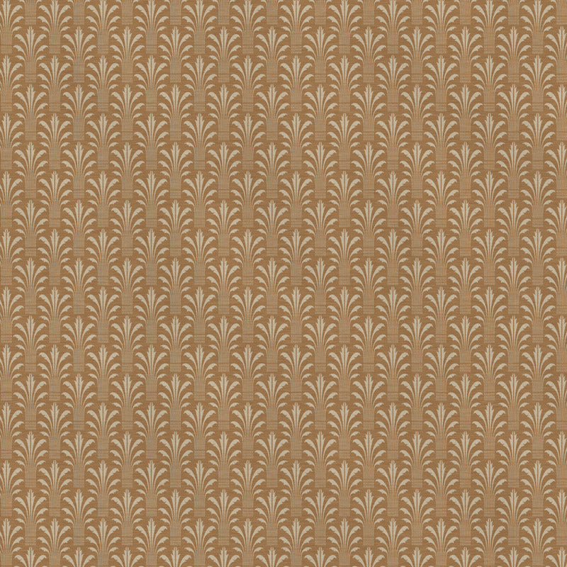 Thebes | Coverlet