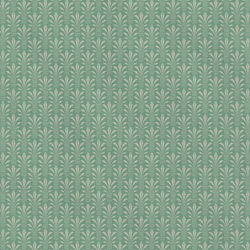 Thebes | Pillow Sham