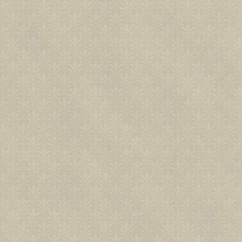 Thebes | Coverlet
