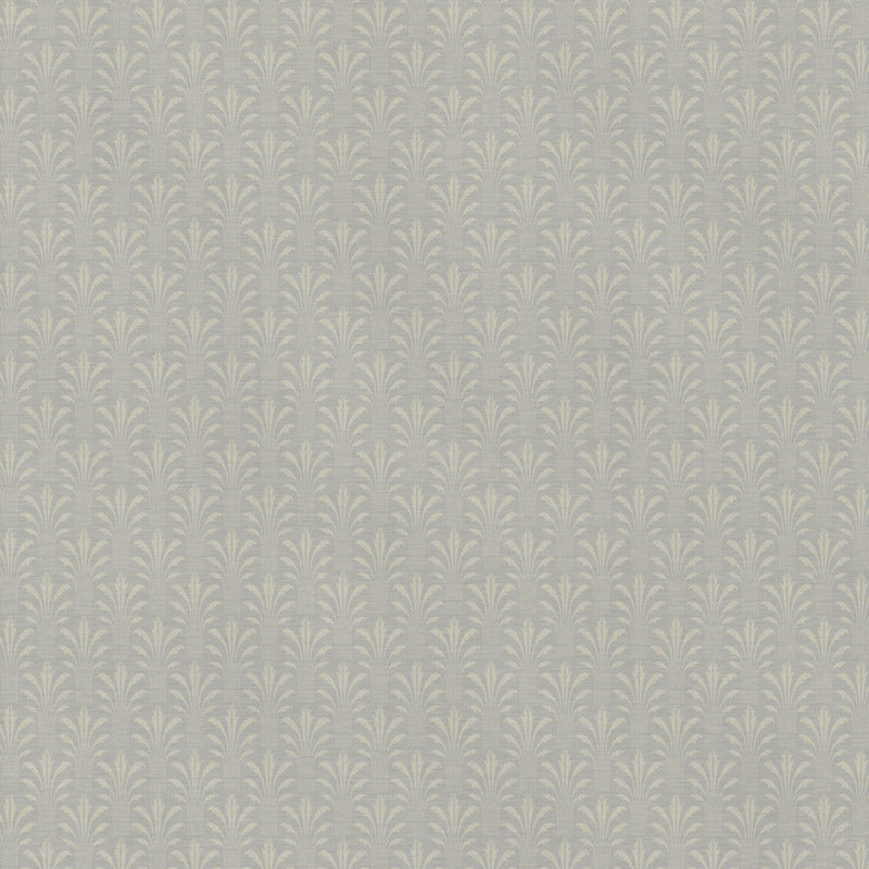 Thebes | Pillow Sham