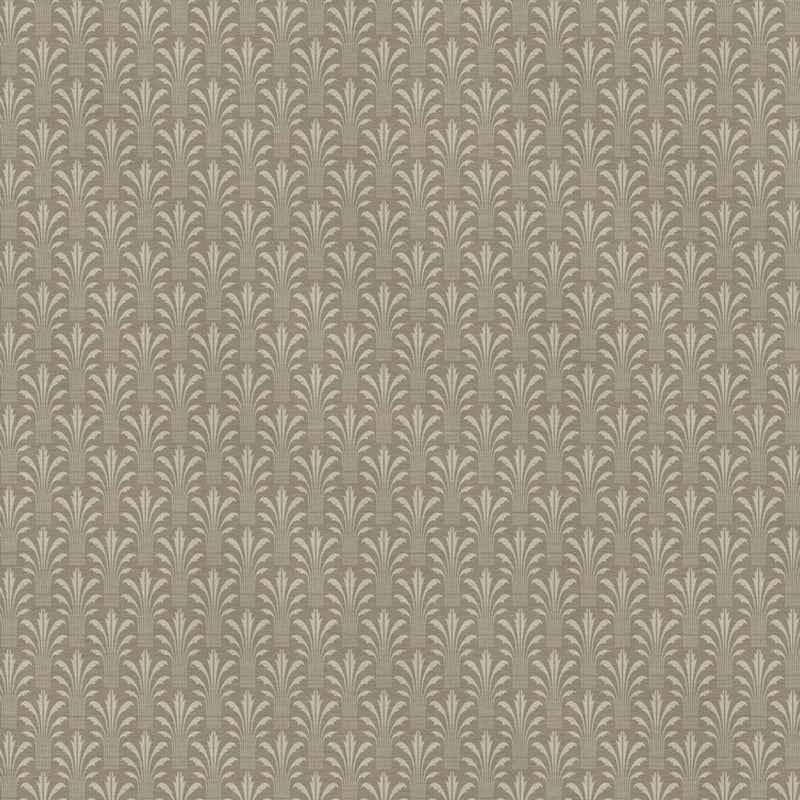 Thebes | Pillow Sham