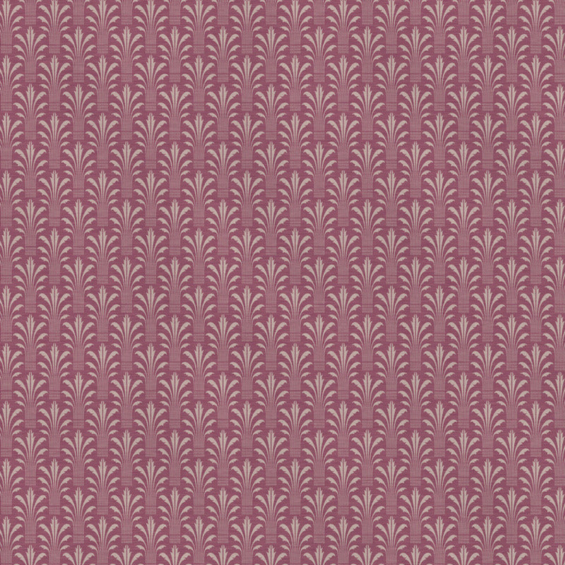 Thebes | Pillowcase