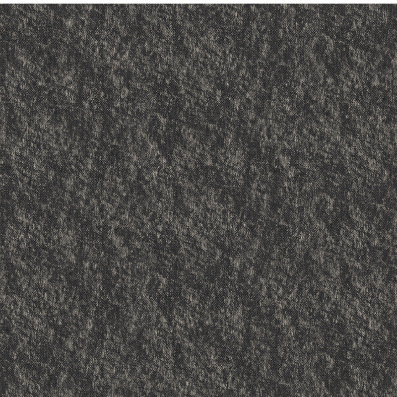 Tratten | Pillow Sham