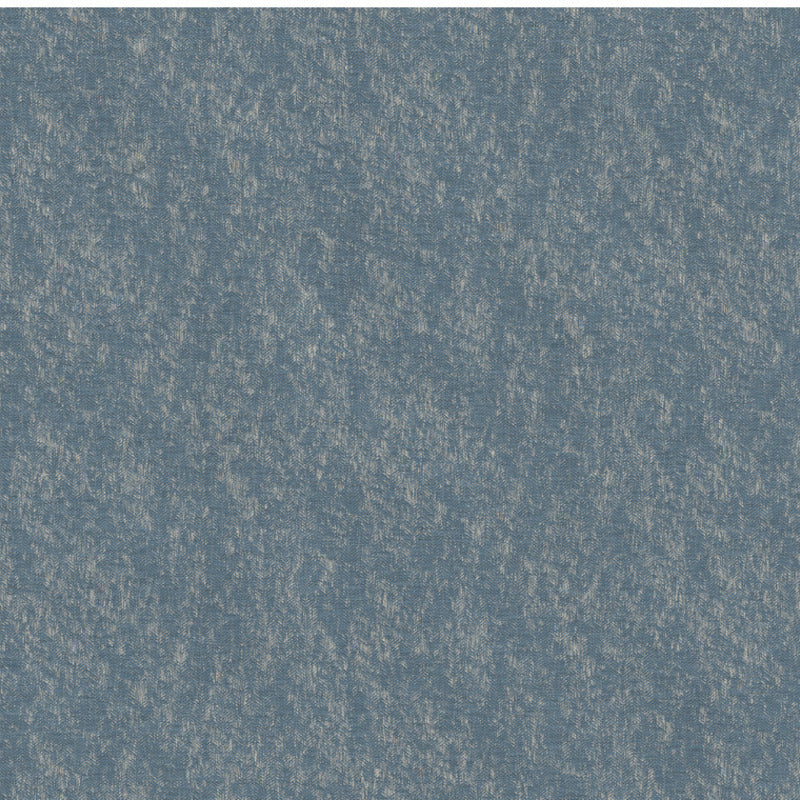 Tratten | Coverlet