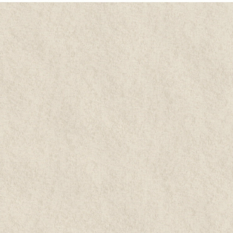 Tratten | Pillowcase