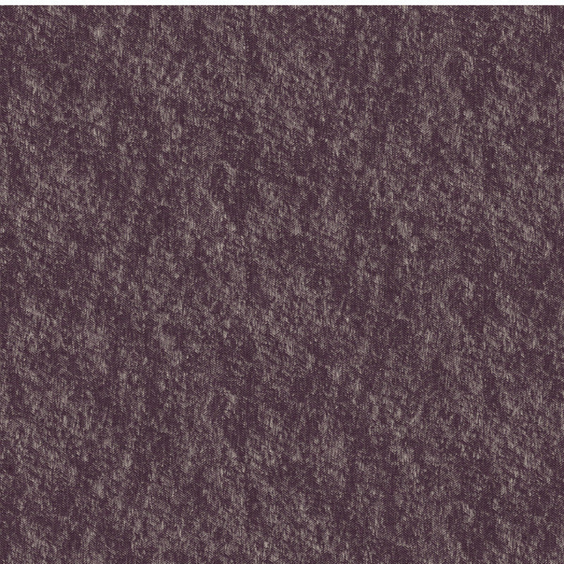 Tratten | Duvet Cover