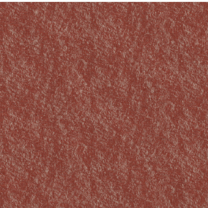 Tratten | Pillow Sham