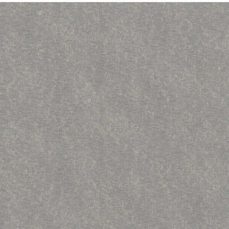 Tratten | Pillow Sham