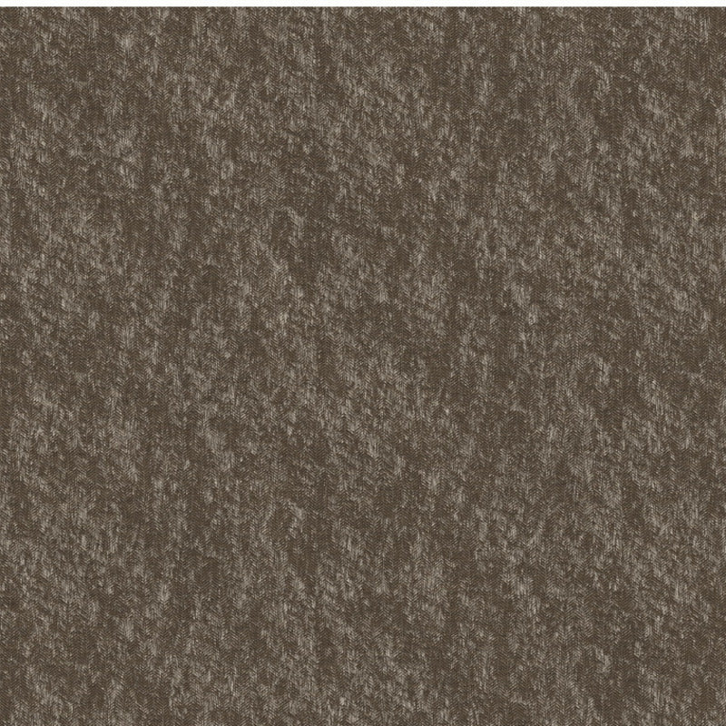 Tratten | Pillow Sham