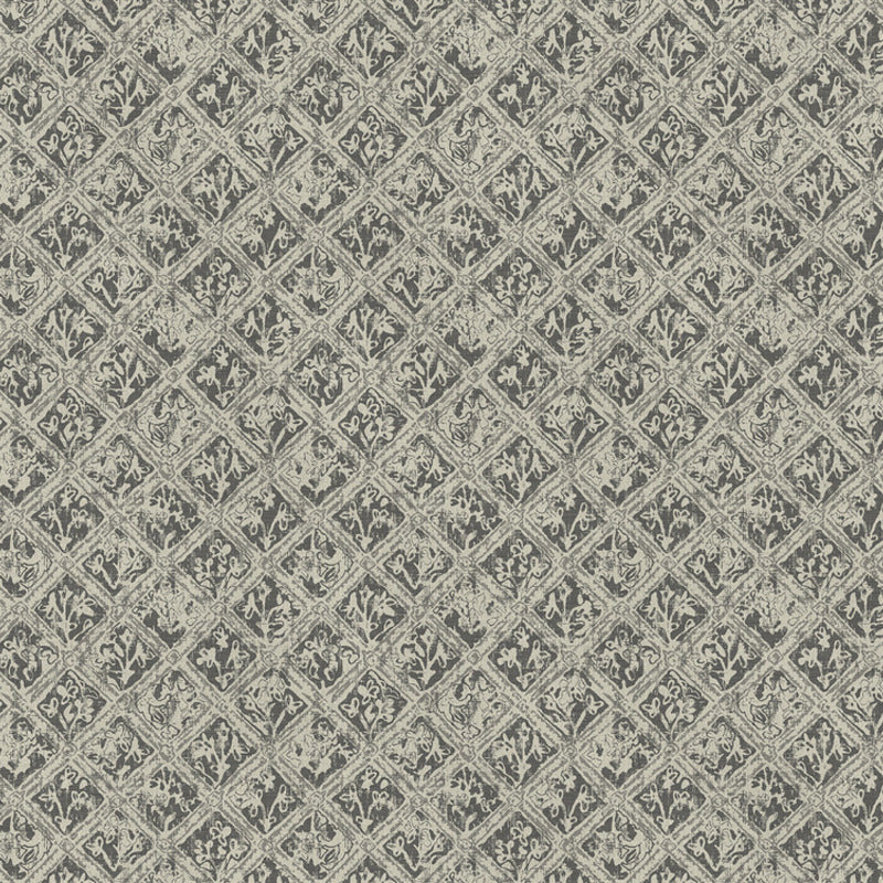 Valdera | Tailored Bedskirt Panels with Pins