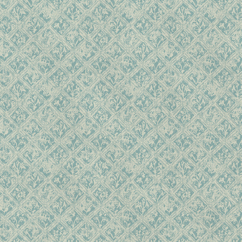 Valdera | Firm Decorative Pillow