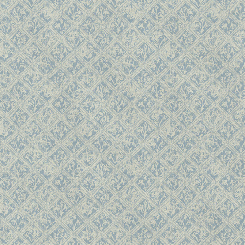 Valdera | Flat Sheet