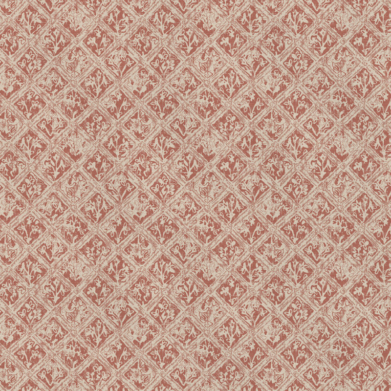 Valdera | Coverlet