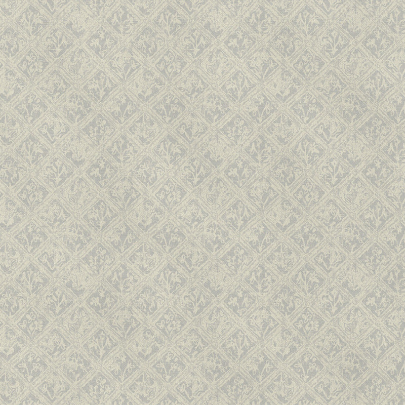 Valdera | Tailored Bedskirt Panels with Pins