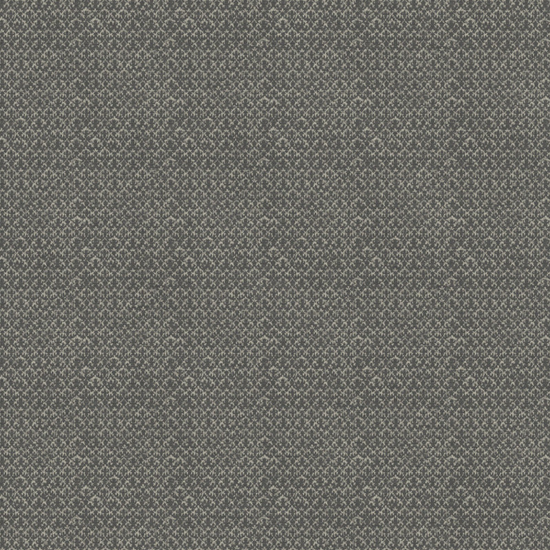 Wendling | Flat Sheet