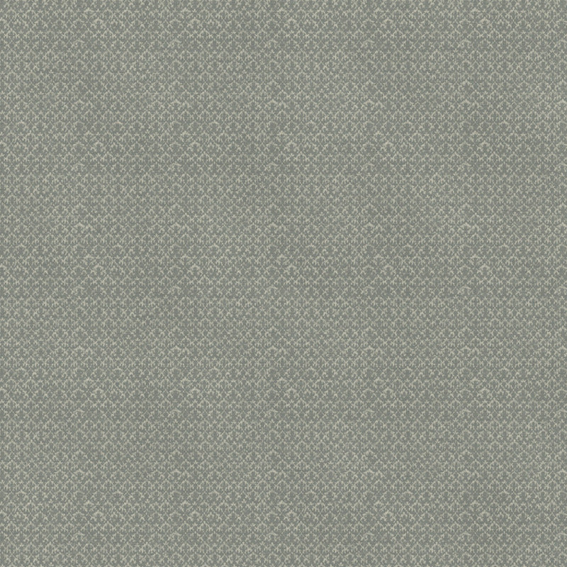 Wendling | Flat Sheet