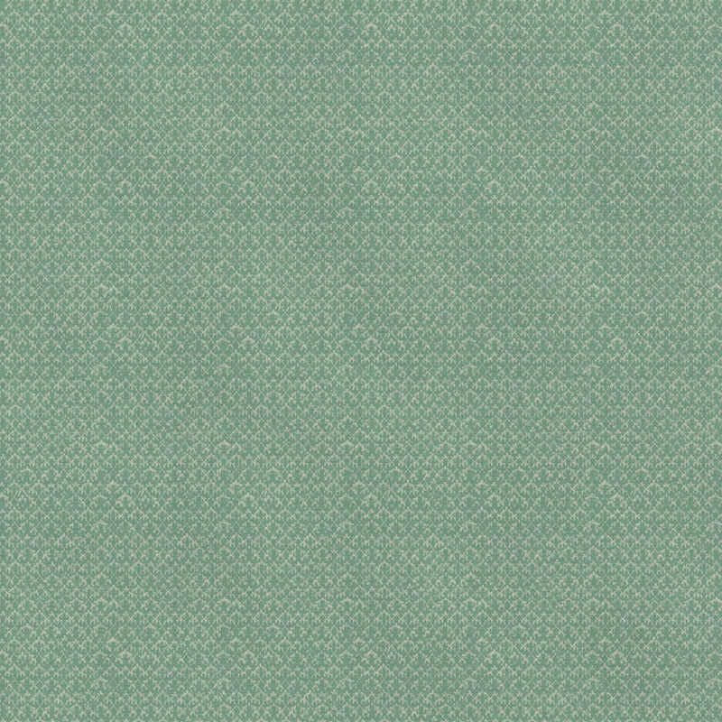 Wendling | Flat Sheet