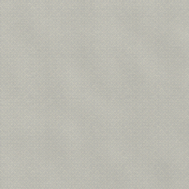 Wendling | Tailored Bedskirt Panels with Pins