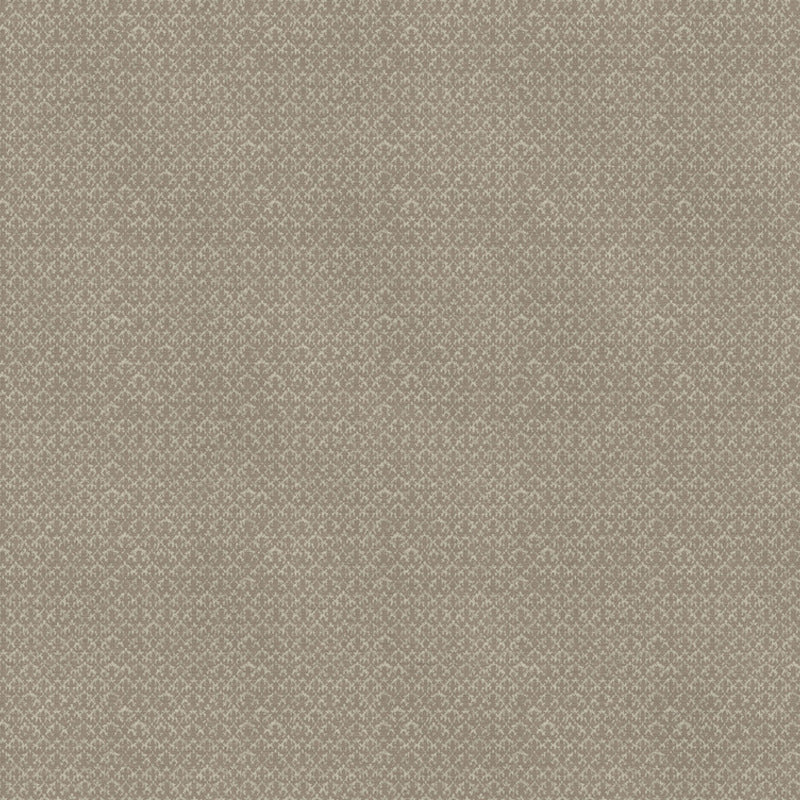 Wendling | Coverlet