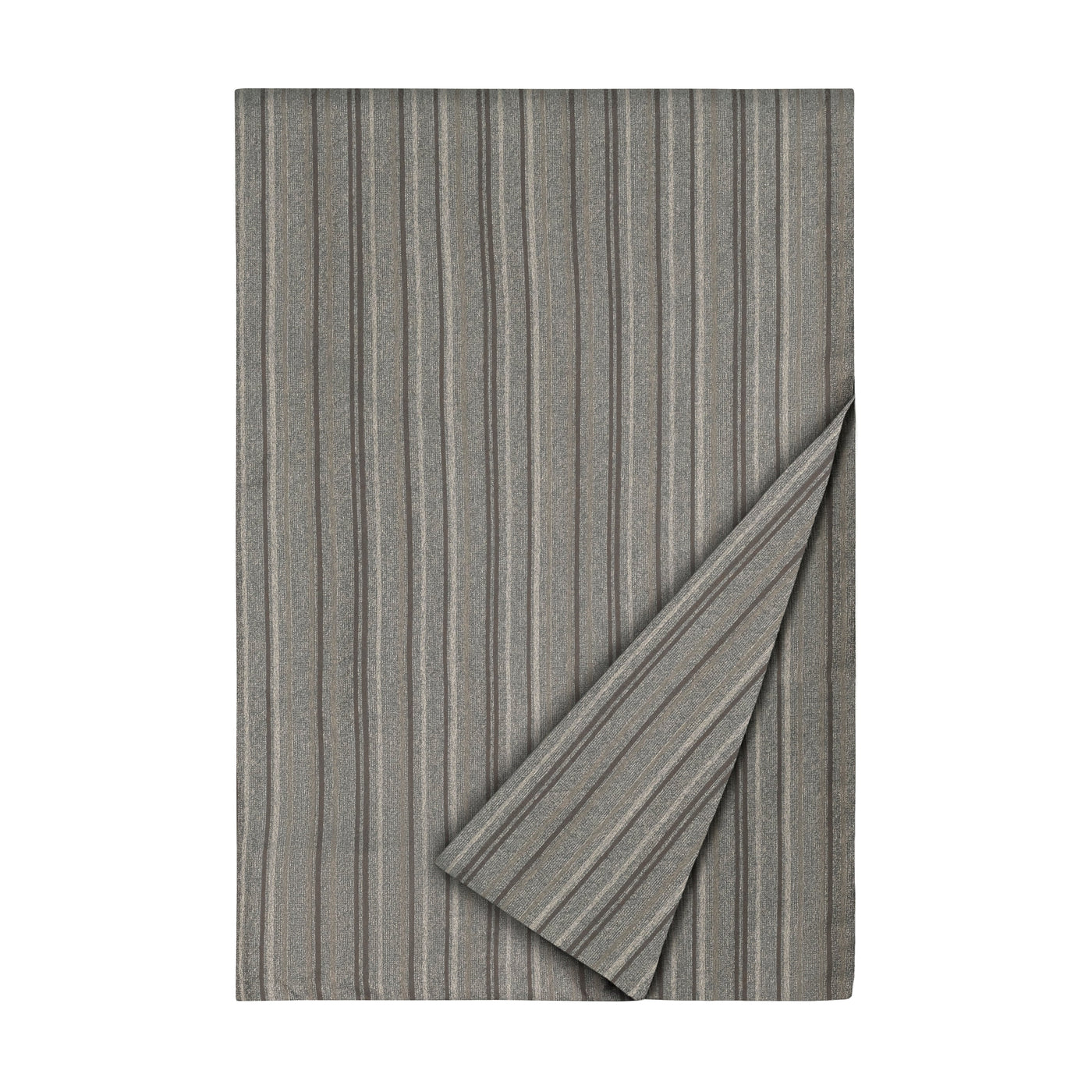 Leonardo | Duvet Cover