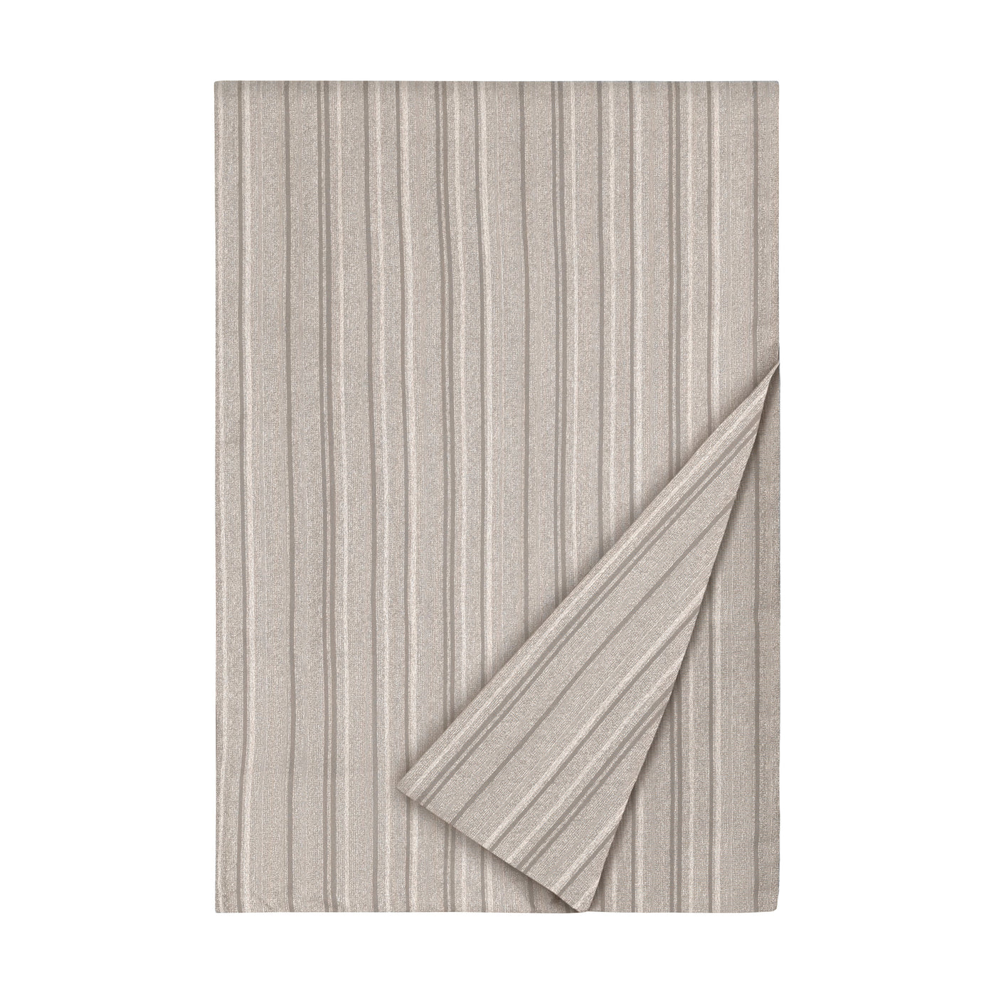 Leonardo | Duvet Cover