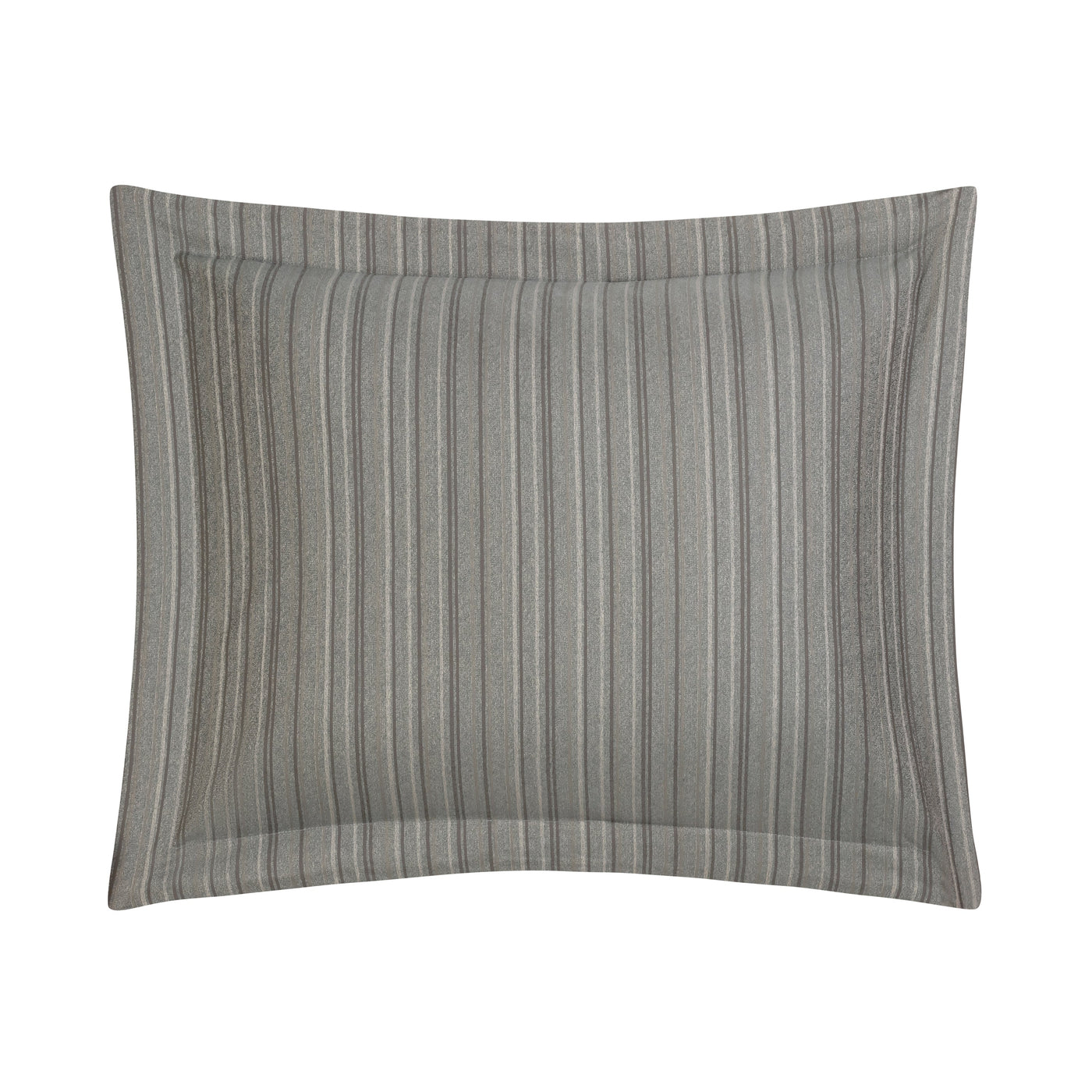 Leonardo | Sham (Wide Stripe)