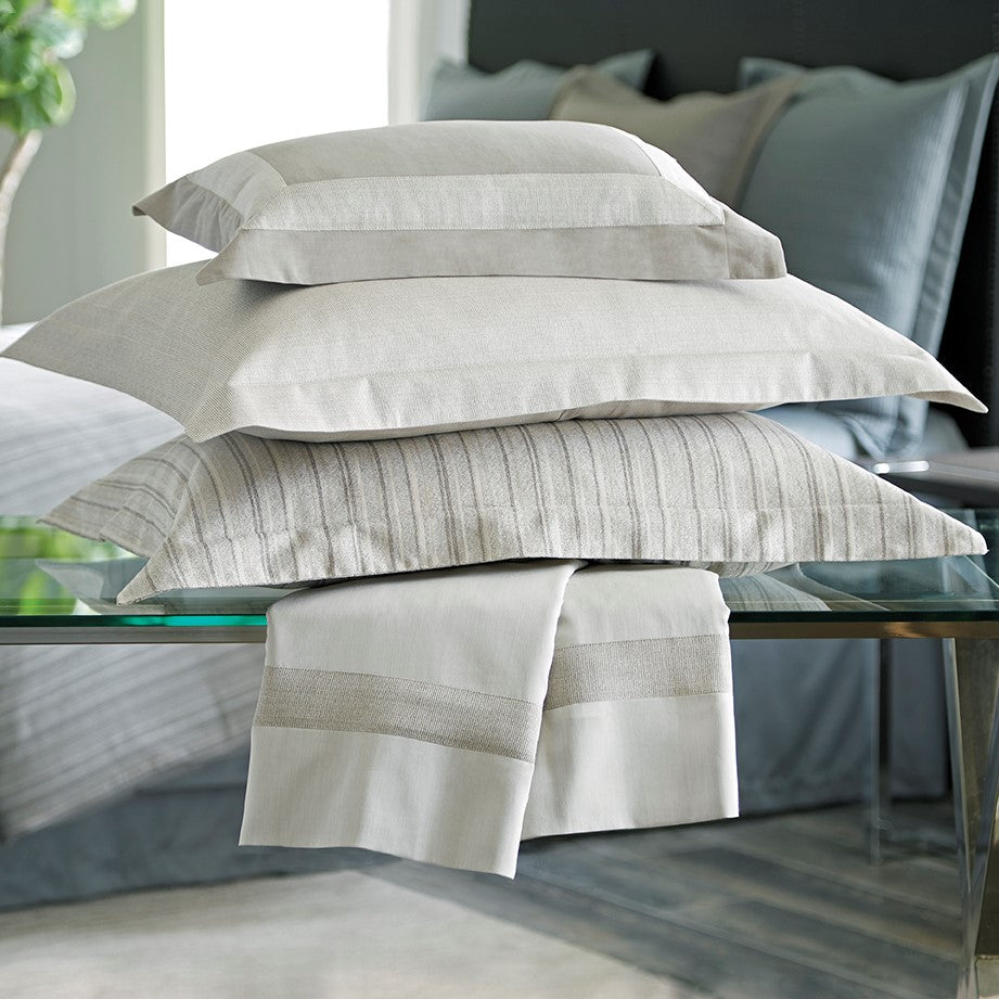 Leonardo | Duvet Cover