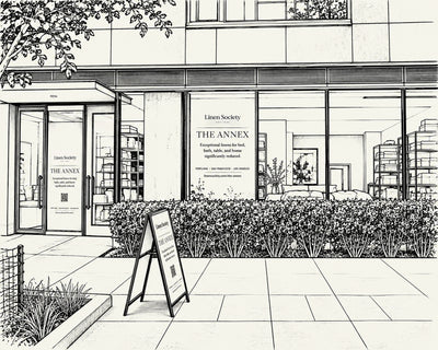 The Annex