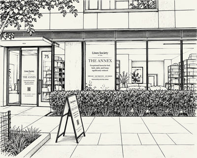 The Annex