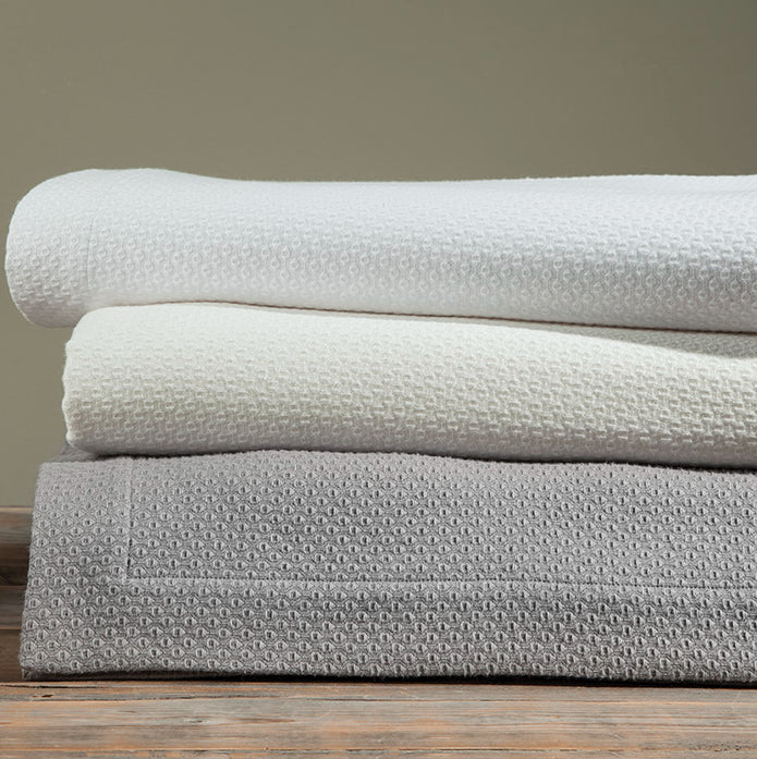 Lisboa | Lisboa Sham